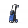 Painepesuri Nilfisk Core 140-6 PowerControl