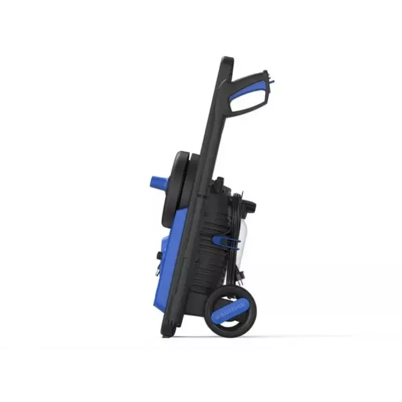 Painepesuri Nilfisk Core 140-6 PowerControl