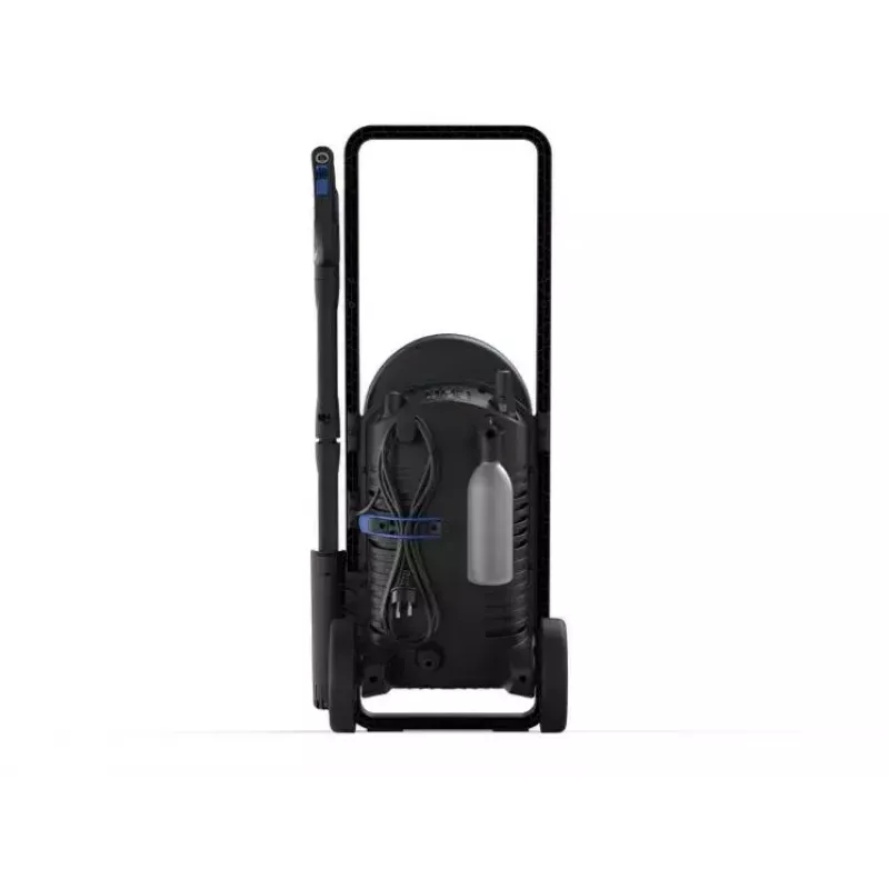 Painepesuri Nilfisk Core 140-6 PowerControl