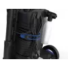 Painepesuri Nilfisk Core 140-8 PowerControl In-Hand HOME EU