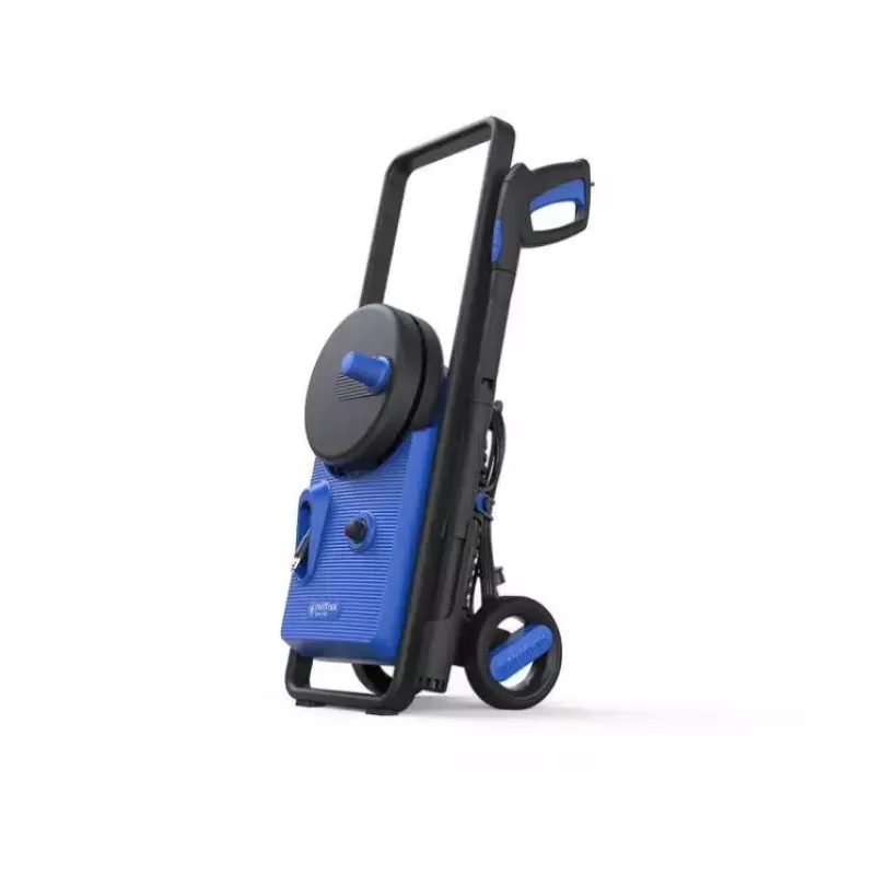 Painepesuri Nilfisk Core 140-8 PowerControl In-Hand HOME EU