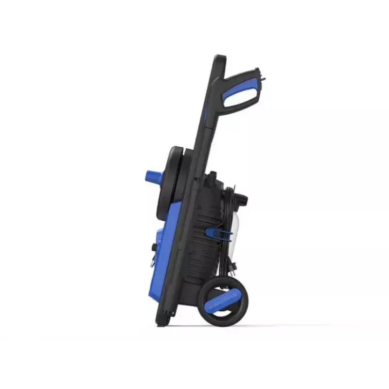 Painepesuri Nilfisk Core 140-8 PowerControl In-Hand HOME EU