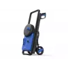 Painepesuri Nilfisk Core 140-8 PowerControl In-Hand HOME EU