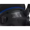 Painepesuri Nilfisk Core 140-8 PowerControl In-Hand PAD EU