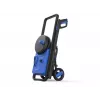Painepesuri Nilfisk Core 140-8 PowerControl In-Hand PAD EU