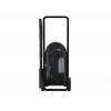 Painepesuri Nilfisk Core 140-8 PowerControl In-Hand PAD EU