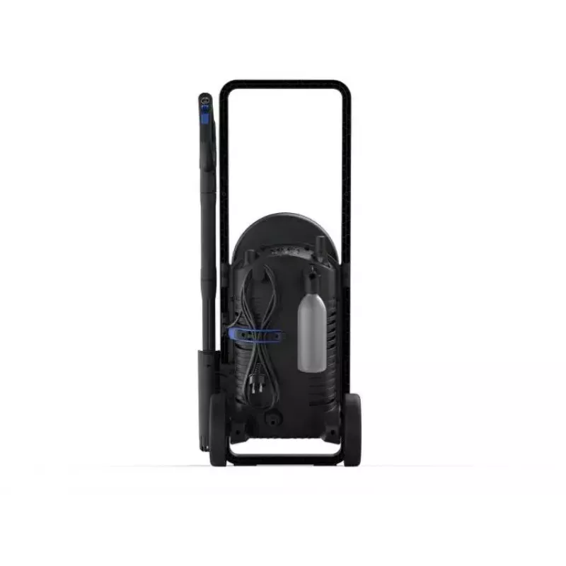 Painepesuri Nilfisk Core 140-8 PowerControl In-Hand PAD EU