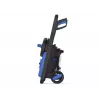 Painepesuri Nilfisk Core 140-8 PowerControl In-Hand PAD EU