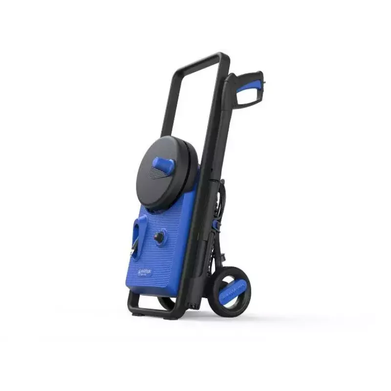 Painepesuri Nilfisk Core 140-8 PowerControl In-Hand PAD EU