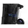 Painepesuri Nilfisk Core 140-6 PowerControl