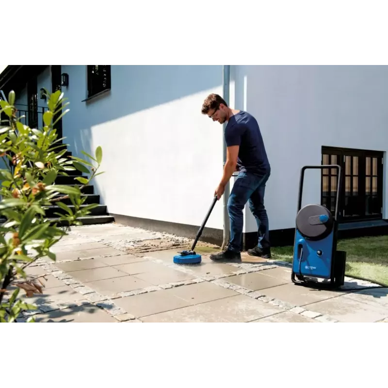 Painepesuri Nilfisk Core 150-10 PowerControl DP EU