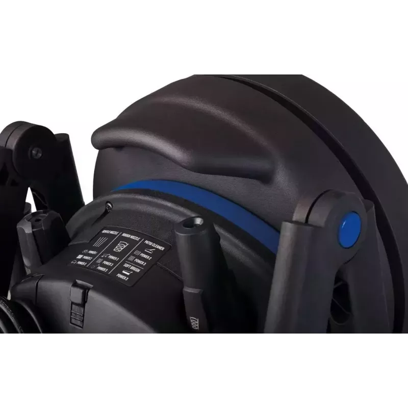 Painepesuri Nilfisk Core 150-10 PowerControl DP EU