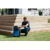 Painepesuri Nilfisk Core 150-10 PowerControl DP EU