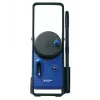 Painepesuri Nilfisk Core 150-10 PowerControl DP EU