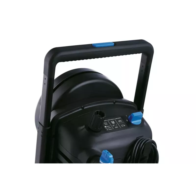 Painepesuri Nilfisk Excellent 160 POWER