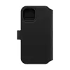 PanzerGlass CARE™ by ® Tango 2-in-1 -lompakkokotelo MagSafe-yhteensopiva iPhone 15