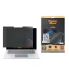 PanzerGlass ® tietosuojanäytönsuoja Microsoft Surface Laptop 7th Edition 15