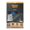 PanzerGlass ® tietosuojanäytönsuoja Microsoft Surface Laptop 7th Edition 15