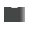 PanzerGlass ® tietosuojanäytönsuoja Microsoft Surface Laptop 7th Edition 15