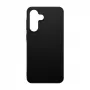 PanzerGlass SAFE. by ® TPU-kotelo musta Samsung Galaxy A56 5G | Bulk