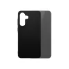 PanzerGlass SAFE. by ® TPU-kotelo musta Samsung Galaxy A56 5G | Bulk