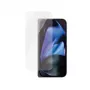 PanzerGlass ® näytönsuoja Google Pixel 10 Pro Fold 5G | Classic Fit