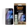PanzerGlass ® näytönsuoja Google Pixel 10 Pro Fold 5G | Classic Fit