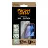 PanzerGlass ® näytönsuoja Google Pixel 10 Pro Fold 5G | Classic Fit