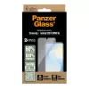 PanzerGlass ® näytönsuoja Samsung Galaxy S25 FE 5G | M56 5G | Ultra-Wide Fit