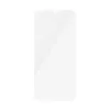 PanzerGlass ® näytönsuoja Samsung Galaxy S25 FE 5G | M56 5G | Ultra-Wide Fit