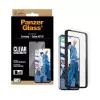 Näytönsuoja PanzerGlass Ultra-Wide Fit Samsung Galaxy A57 5G – kirkas, naarmuuntumaton