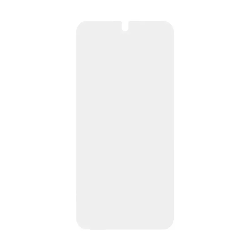 PanzerGlass näytönsuoja Ultra-Wide Fit Samsung Galaxy A37 5G — kirkas, naarmuuntumaton