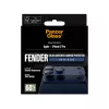 PanzerGlass Fender Deep Blue -kameransuoja iPhone 17 Pro