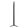 TCL C6K 75C6K TV 190,5 cm (75