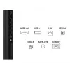 TCL C6K 75C6K TV 190,5 cm (75