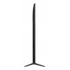 TCL Q6C 85Q6C TV 2,16 m (85