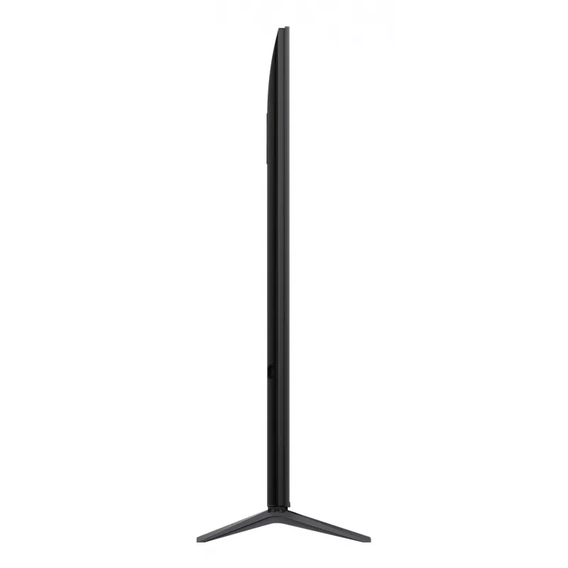 TCL Q6C 85Q6C TV 2,16 m (85