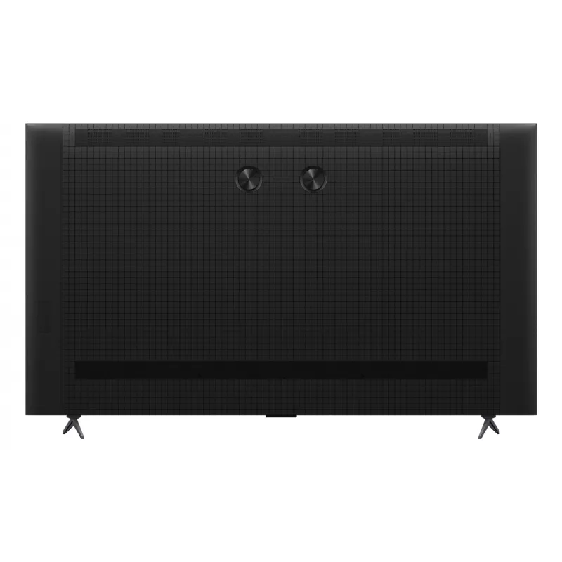 TCL Q6C 85Q6C TV 2,16 m (85