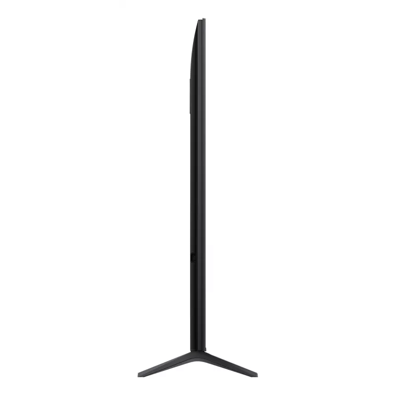 TCL Q6C 65Q6C TV 165,1 cm (65