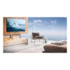 TCL Q6C 65Q6C TV 165,1 cm (65