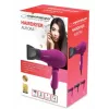Hiustenkuivaaja ESPERANZA EBH003P 750W