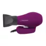 Hiustenkuivaaja ESPERANZA EBH003P 750W