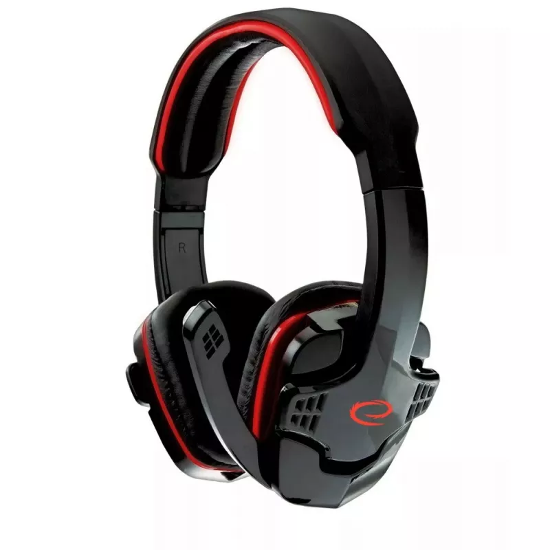 Kuulokkeet Esperanza EGH310R