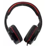 Kuulokkeet Esperanza EGH310R