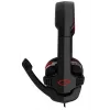Kuulokkeet Esperanza EGH310R