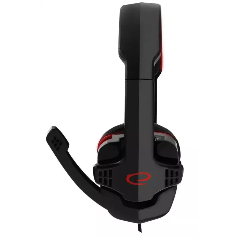 Kuulokkeet Esperanza EGH310R