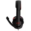 Kuulokkeet Esperanza EGH310R