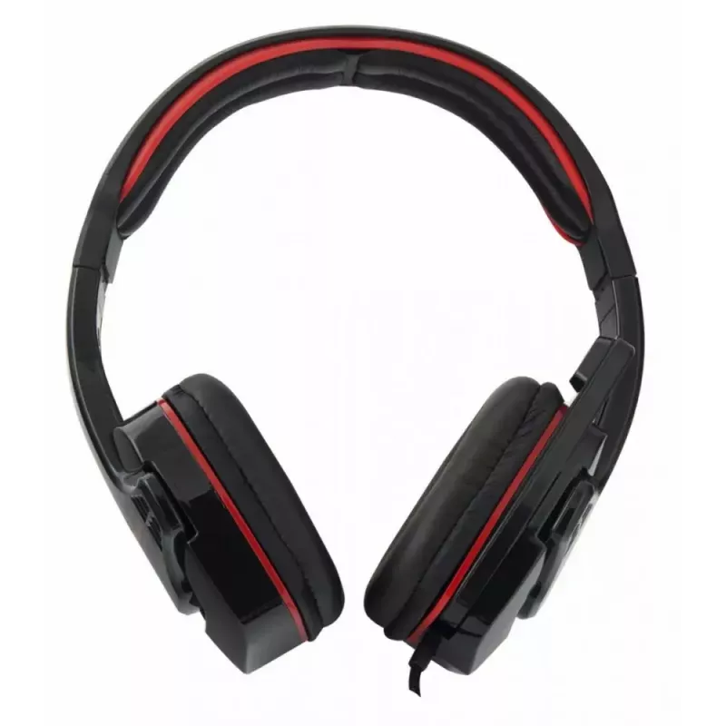 Kuulokkeet Esperanza EGH310R