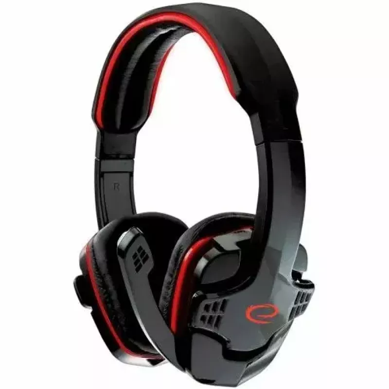 Kuulokkeet Esperanza EGH310R