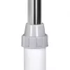 Kotitaloustuuletin Activejet Regular WSR-40B